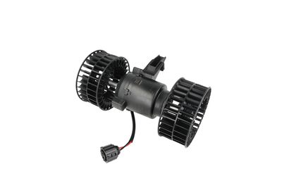 360 Grad Ansicht 25