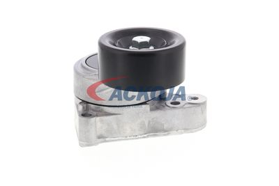 INTINZATOR CUREA TRANSMISIE ACKOJA A260167 47