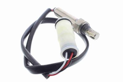 SONDA LAMBDA VEMO V48760003 6