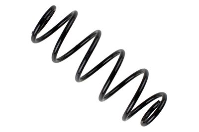 BILSTEIN 36-261789