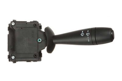 превключвател на кормилната колона A.Z. Meisterteile AZMT-49-020-5603