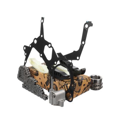 CHIT LANT DE DISTRIBUTIE ET ENGINETEAM RS0115 14