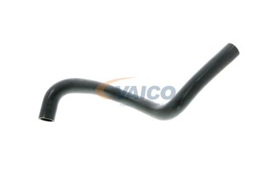 FURTUN AERISIRE BLOC MOTOR VAICO V401369 11