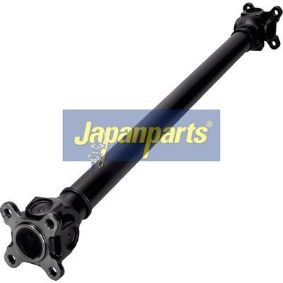 JAPANPARTS Šarnyrinis velenas, ašies pavara