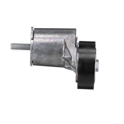 INTINZATOR CUREA CUREA DISTRIBUTIE GATES T38315 45