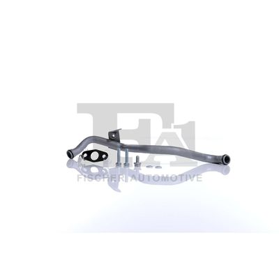 CONDUCTA ULEI INCARCARE FA1 610961Z 34