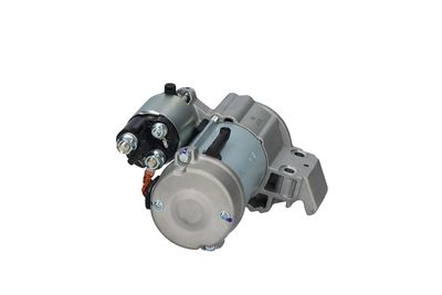 STARTER VALEO 458939 16