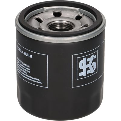 ÖLFILTER KOLBENSCHMIDT 50014733 20