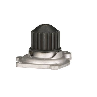 POMPă DE APă RăCIRE MOTOR GATES WP0280 22