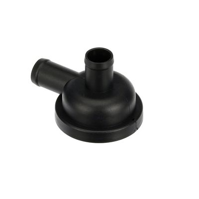 SEPARATOR ULEI VENTILATIE BLOC MOTOR GATES EMH904 41