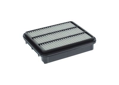 LUFTFILTER BOSCH 1457433968 20