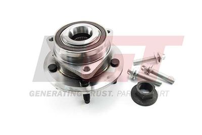 Wheel Bearing Kit 554519EGTk