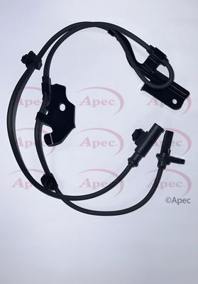 Wheel Speed Sensor APEC ABS1347