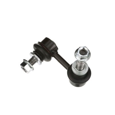 STANGE/STREBE STABILISATOR DELPHI TC5858 53