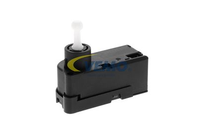 ELEMENT REGLARE REGLARE FARURI VEMO V40770016 61