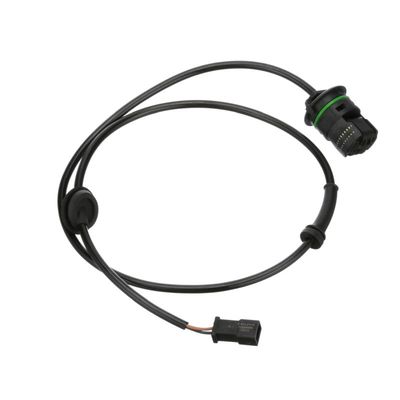 SENZOR TURATIE ROATA DELPHI SS20099 22