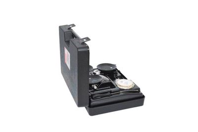 SCHEIBENAUSTRENNGERäT KS TOOLS 1402360 32