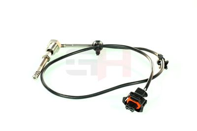 SENZOR TEMPERATURA GAZE EVACUARE GH GH745052 55