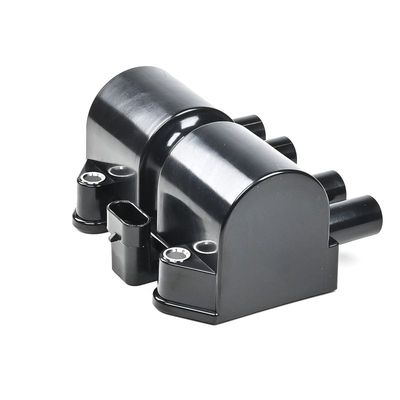 ZüNDSPULE DELPHI DS2001312B1 17