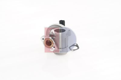 AGR-VENTIL AKS DASIS 095029N 11