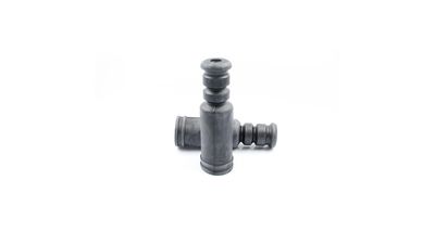 CHIT PROTECTIE PRAF AMORTIZOR SKF VKDP41300T 25