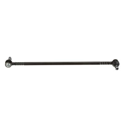 BARA DIRECTIE DELPHI TL202 39