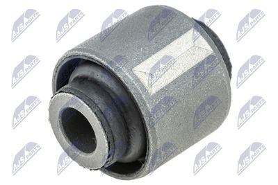 SUPORT TRAPEZ NTY ZTTMS007B 1