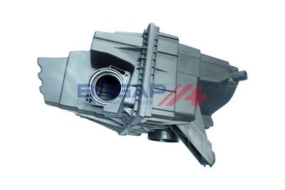 CAPAC CARCASA FILTRU AER BOGAP A1721100 3