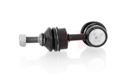 BRAT/BIELETA SUSPENSIE STABILIZATOR GH GH572550 34