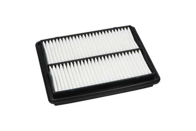 FILTRU AER AMC Filter SA9069 9