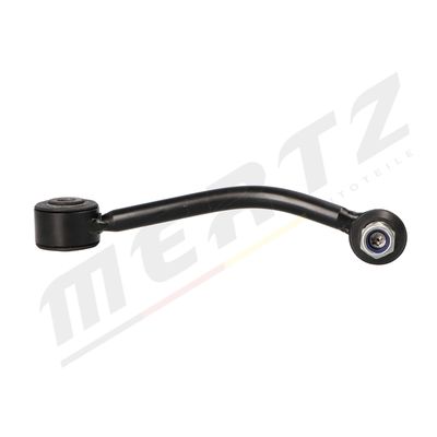 Vorschau Stange/Strebe, Stabilisator Ansicht 2