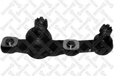Шарнир независимой подвески / поворотного рычага STELLOX 52-00172-SX для LEXUS IS