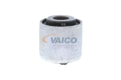 LAGERUNG LENKER VAICO V950070 30