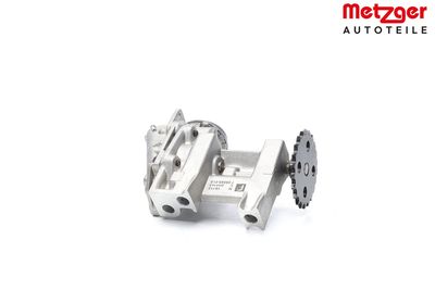 POMPA ULEI METZGER AUTOTEILE 8000036 29