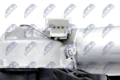 MOTOR STERGATOR NTY ESWRE010 5