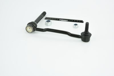 BRAT/BIELETA SUSPENSIE STABILIZATOR FEBEST 2523407FL 29