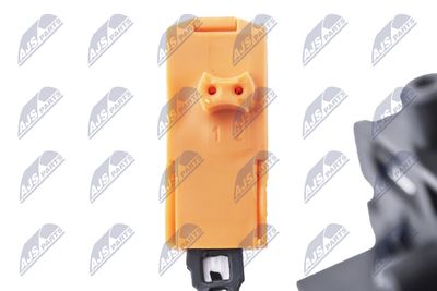 ARC SPIRALA AIRBAG NTY EASRE022 6