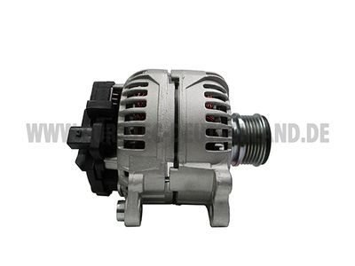 GENERATOR EUROTEC 12090795 1