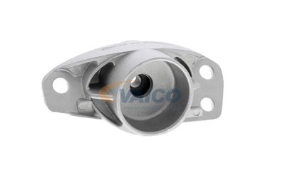 FEDERBEINSTüTZLAGER VAICO V101459 32