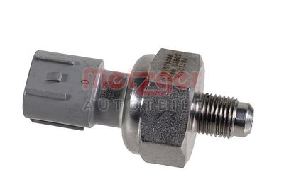 SENSOR KRAFTSTOFFDRUCK