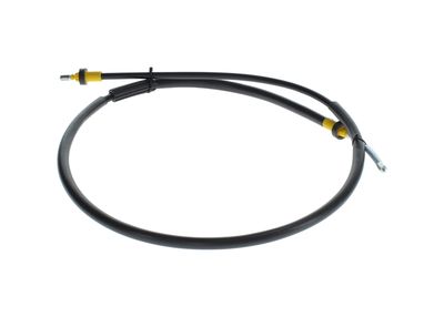 CABLU FRANA DE PARCARE BOSCH 1987477965 27