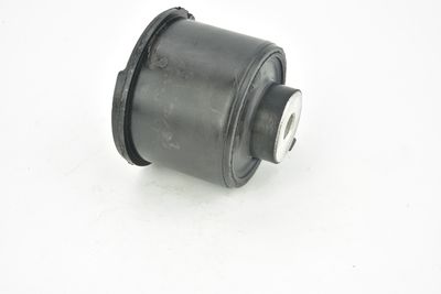 SUPORT AX FEBEST FDABCB1R 30