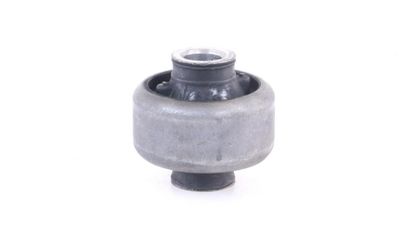 SUPORT TRAPEZ MONROE L25818 3