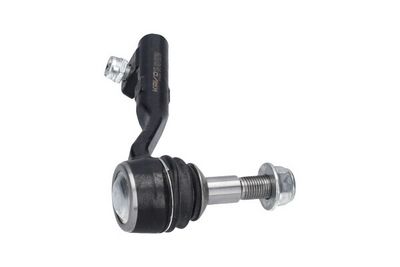 CAP DE BARA Kavo Parts STE10213 3