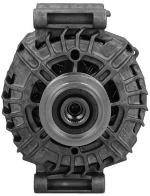 GENERATOR / ALTERNATOR ACAUTO ACCBA5877 1