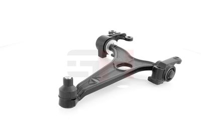 BRAT SUSPENSIE ROATA GH GH512340H 20