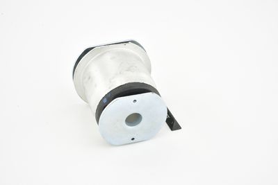 RULMENT DIFERENTIAL FEBEST OPAB018 37