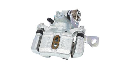 BREMSSATTEL ATE 24330417135 2