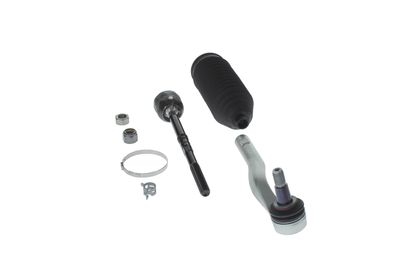 REPARATURSATZ SPURSTANGE BOSCH KS00004058 9