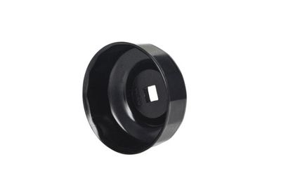 360 Grad Ansicht 5